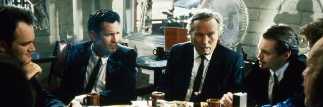 @MitchCumstein banner