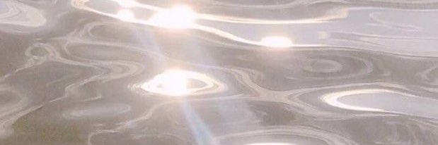 ydh___21's profile banner image