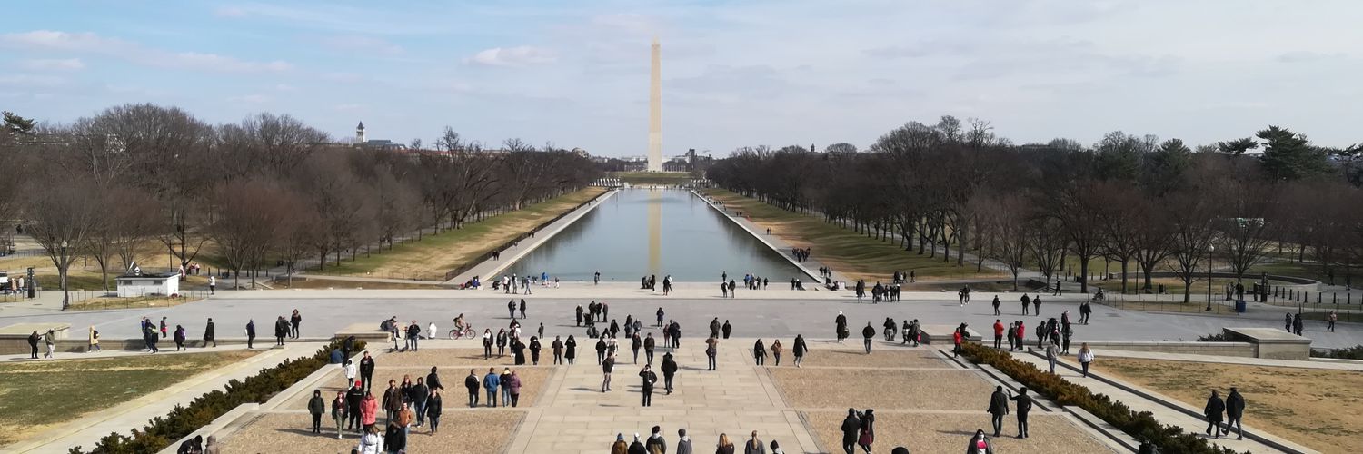 Nicolas Revise banner