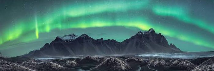 M Reza Prasetya banner