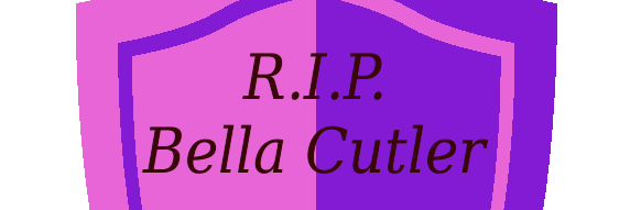Cutler69's profile banner image