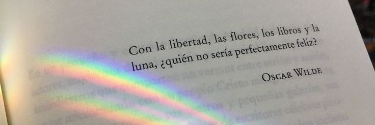 MUNDEX®🧘🏻‍♀️ banner