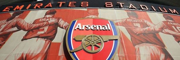 Muuts14's profile banner image