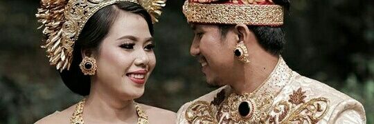 imadewirianta's profile banner image