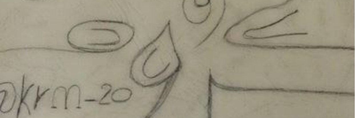 krm_20's profile banner image