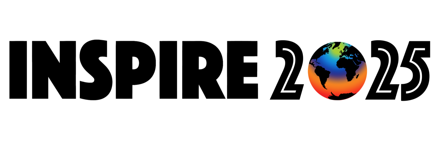 Henry County Schools banner