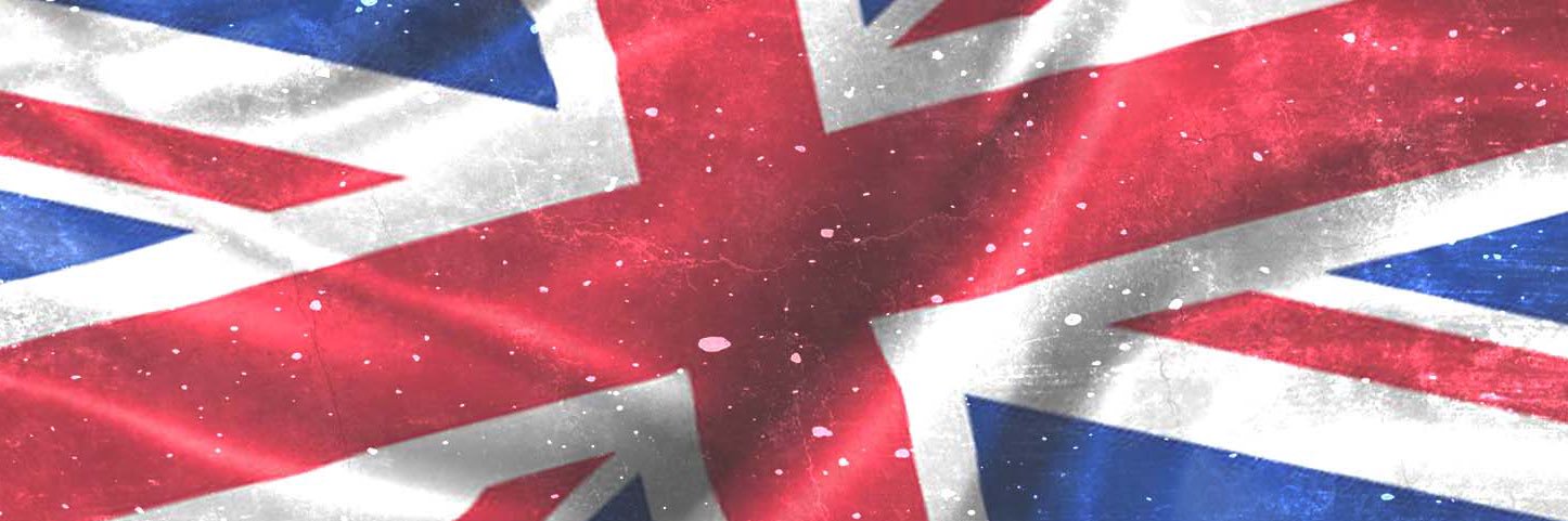 Tea_n_biscuit's profile banner image