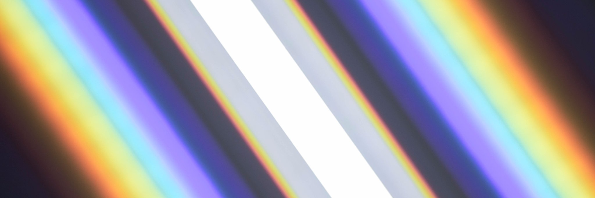 suffoKEYT's profile banner image