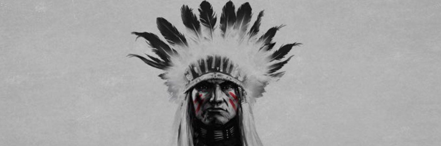 LoganParrie's profile banner image
