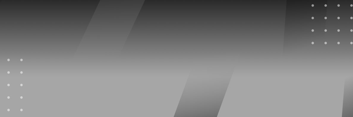 dsilosg's profile banner image