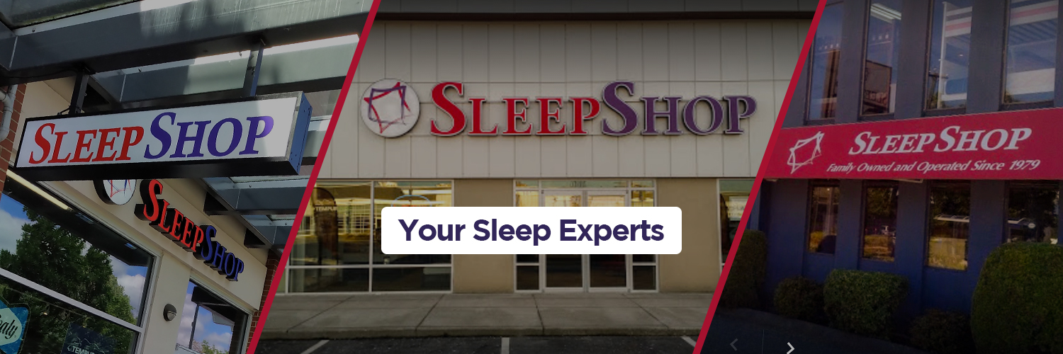 sleepshopbc's profile banner image