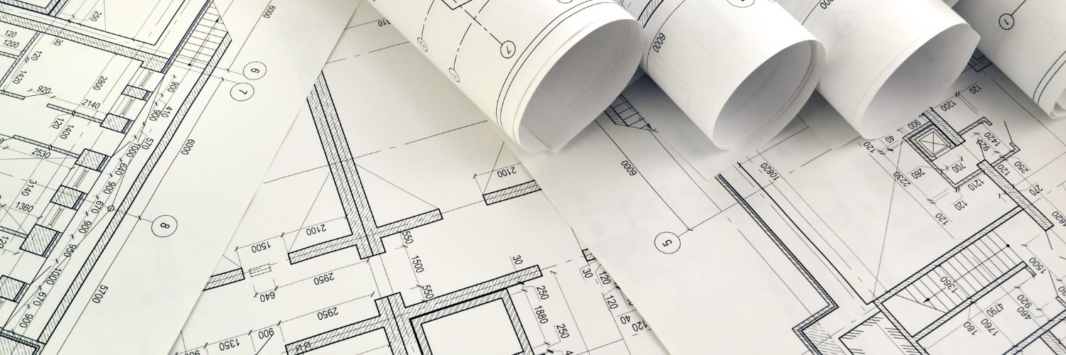 CCSArchitect's profile banner image