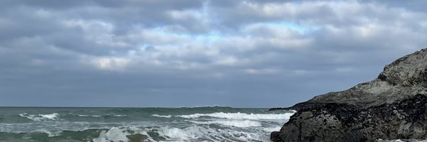 KeithJump Profile Banner