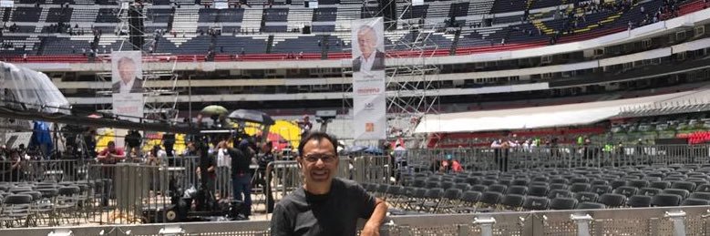 MarioSumuanoZ's profile banner image