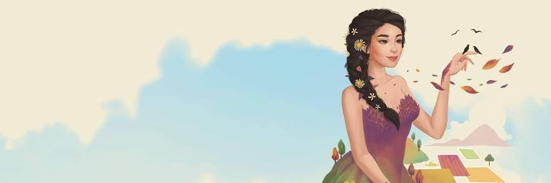 IvaferCruz's profile banner image
