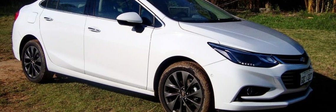 Torres_nd1's profile banner image