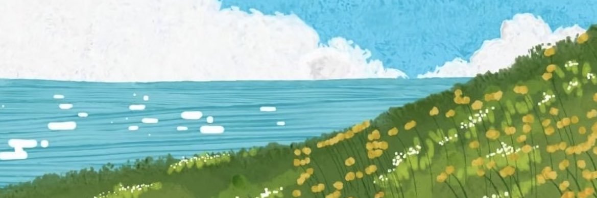 CherryMint4's profile banner image