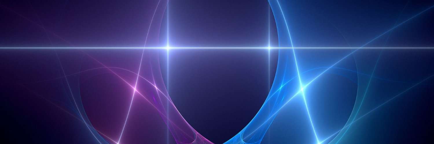 ubarez's profile banner image
