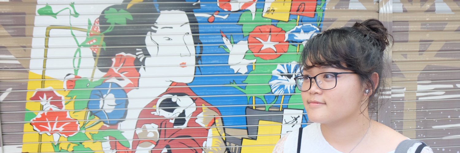 last_wan's profile banner image