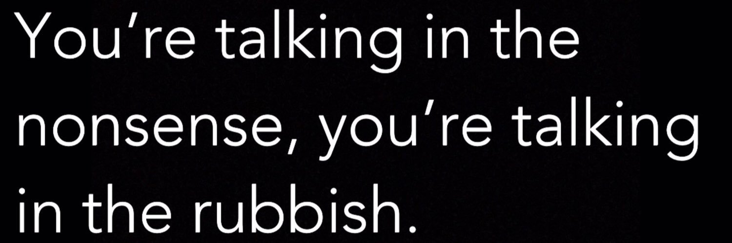 _RobertBoma's profile banner image