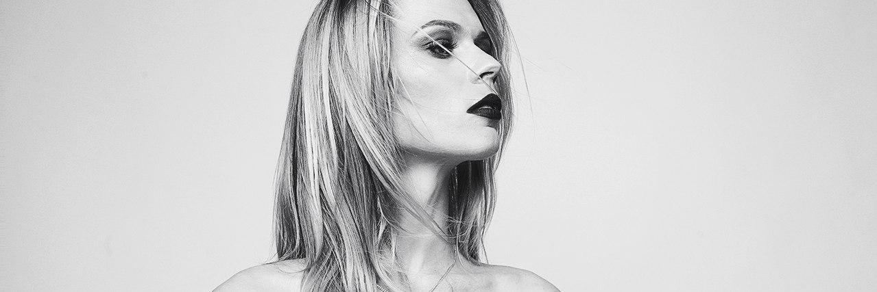 Olga_Freymut's profile banner image