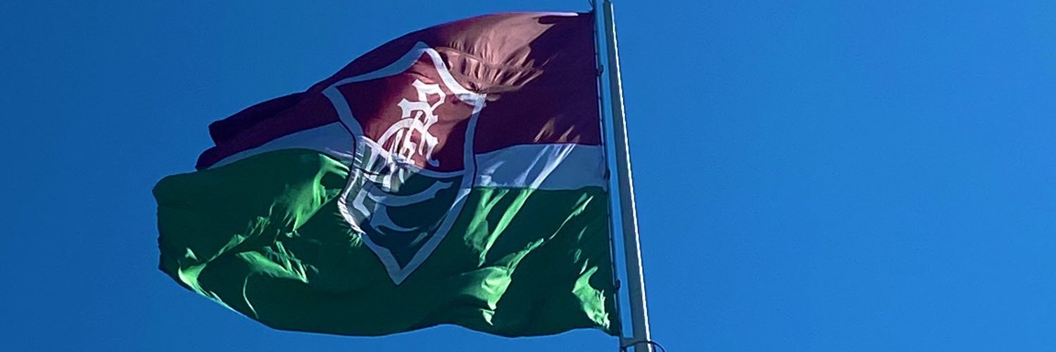 Daniel K Burman banner