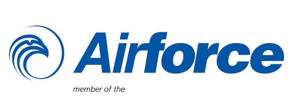 AirforceSpA's profile banner image