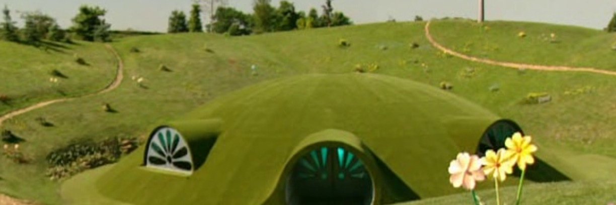 Archerelchachi's profile banner image