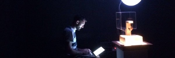 rom1london Profile Banner