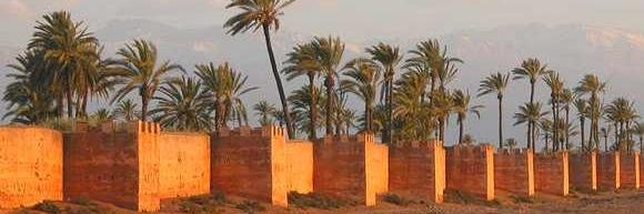 BlogMarrakech's profile banner image