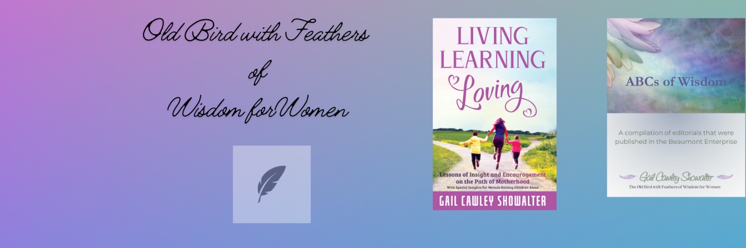 SingleMomEDU's profile banner image