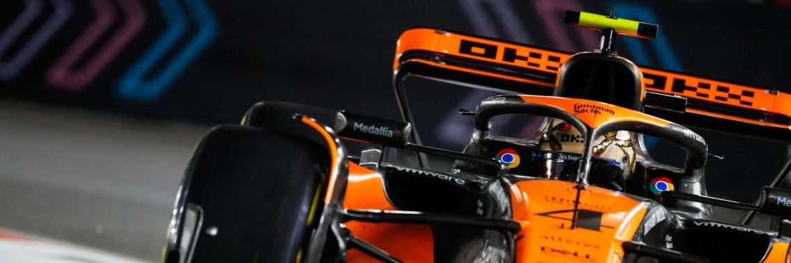 RecyWiki's profile banner image
