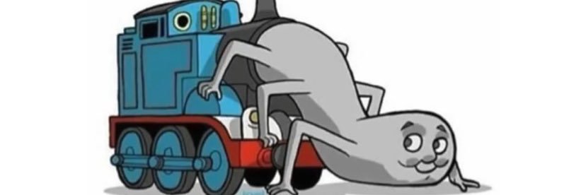 foxboxox's profile banner image