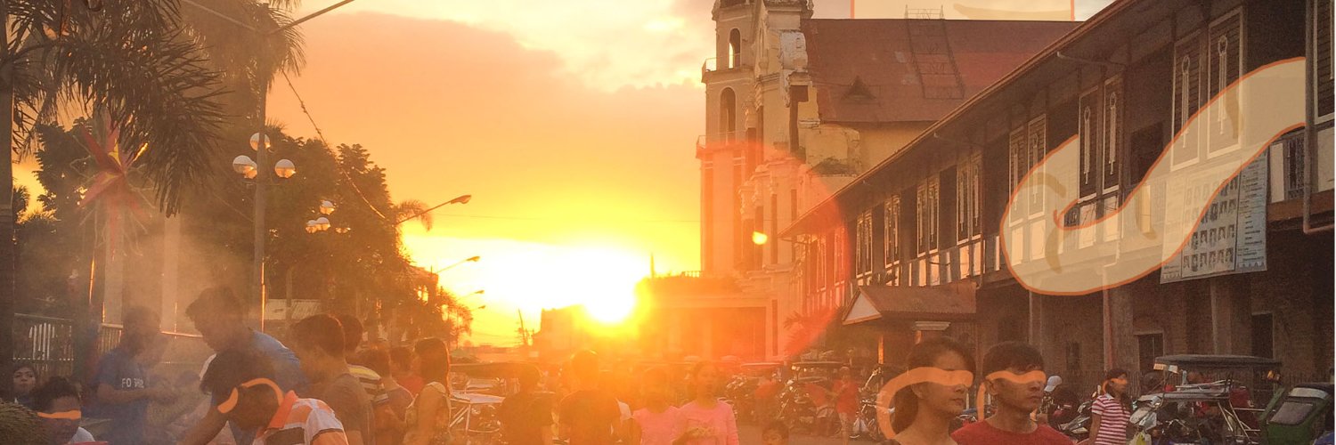 iamyoan's profile banner image