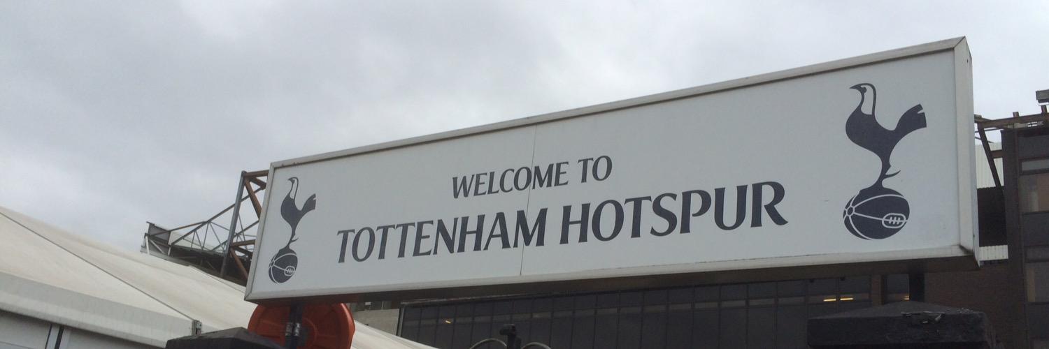 fredrik hamsund banner