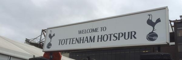 eilif71 Profile Banner