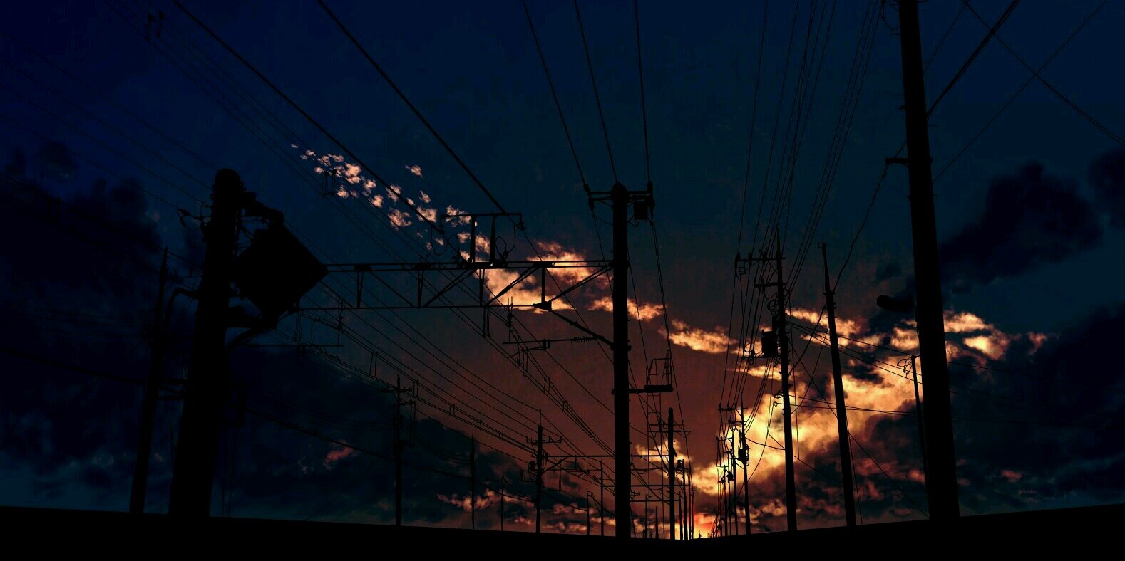 🔻أبو محمد ?¿؟ banner