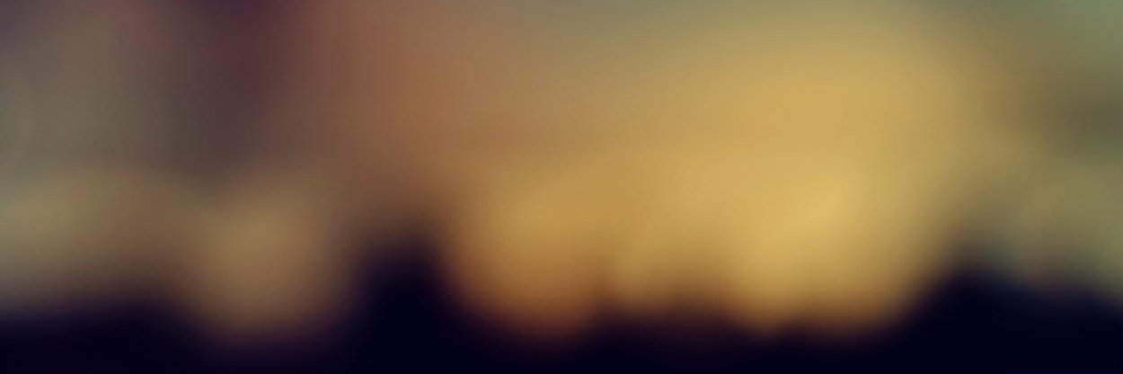 Adán Rodríguez banner
