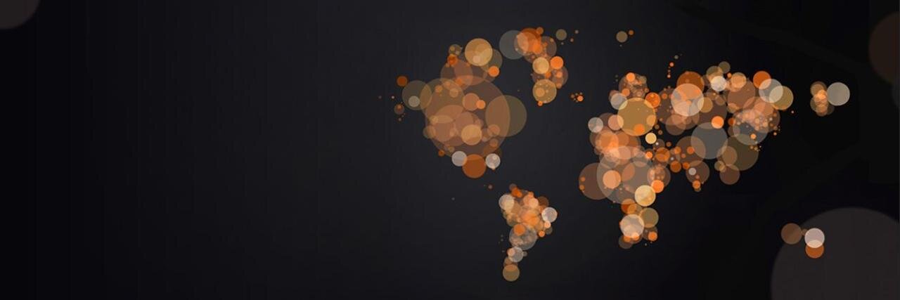 ManonThavot's profile banner image