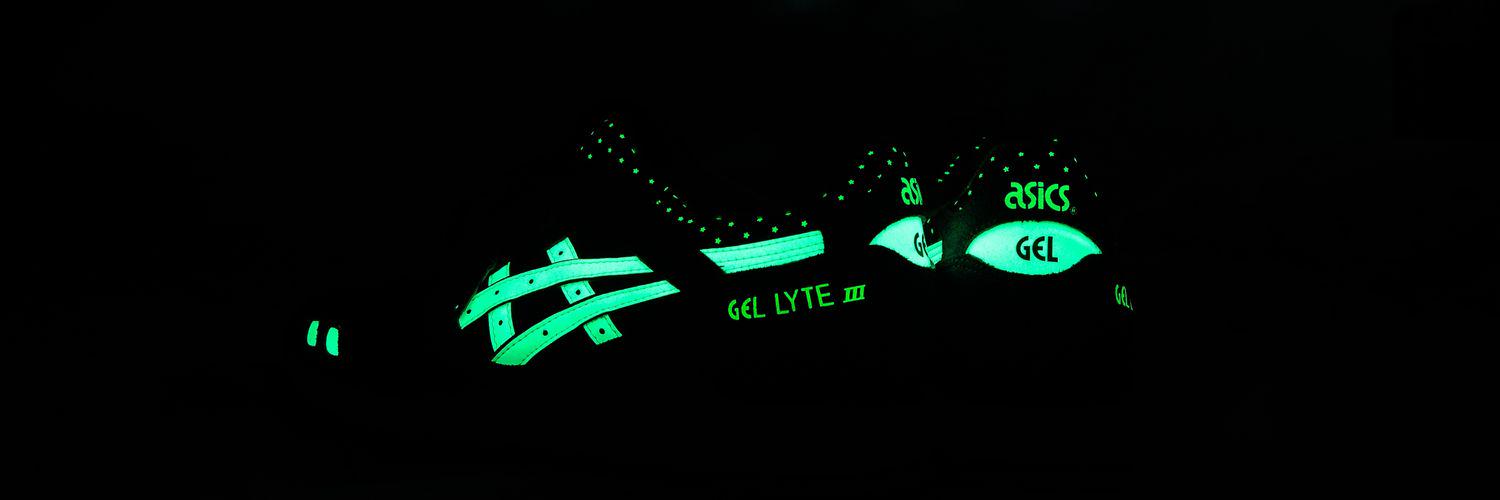 Ryan Endar Rivaldi banner