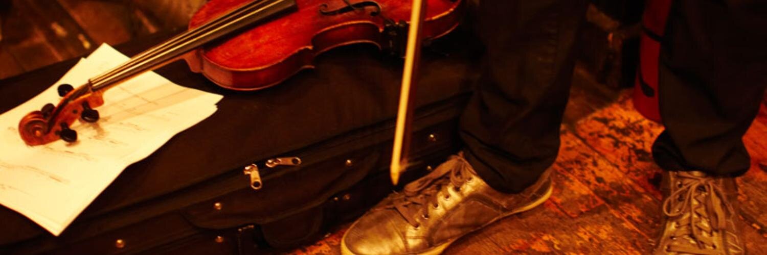 BerkleeLibrary's profile banner image