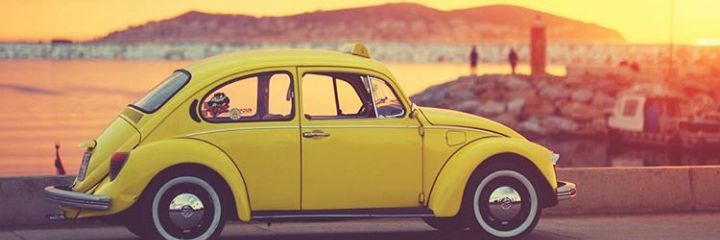 sny_15's profile banner image