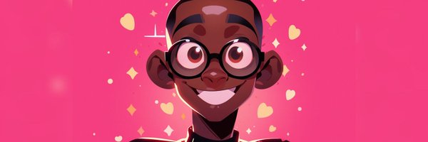 itsLiterallyHim Profile Banner