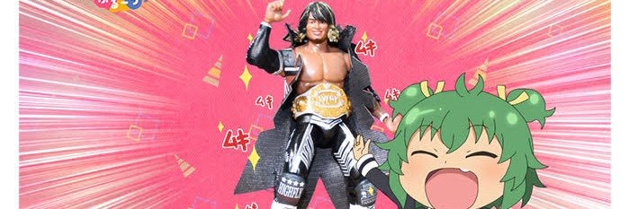 flat_naenae's profile banner image