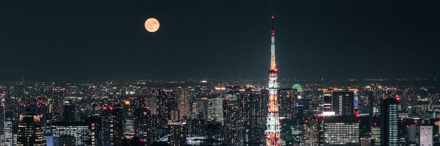 Kさんです 日本株への投資です banner