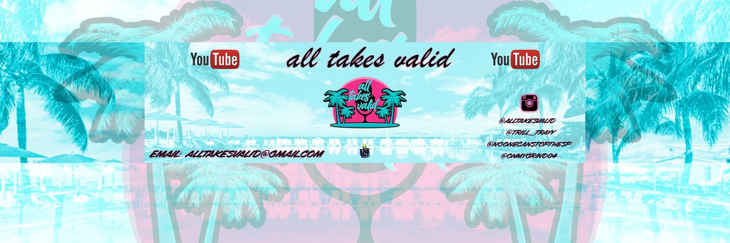 Trill_Trayy's profile banner image