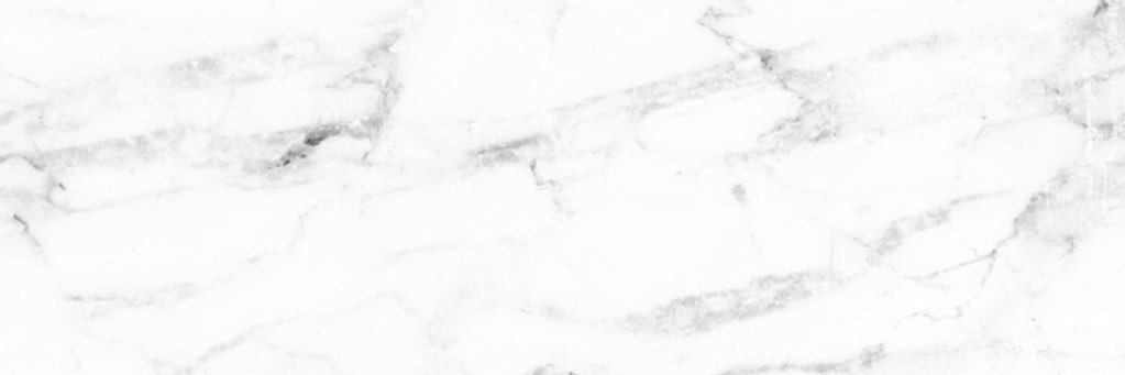 Alyssa banner