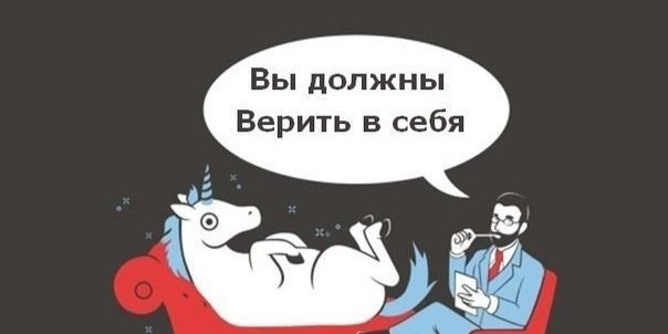 rudko09's profile banner image
