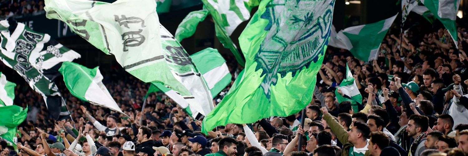 Juanan_RBb's profile banner image