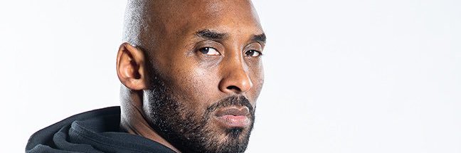 Mmilyons's profile banner image